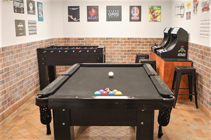 Villa Gris Buffet Festa Casamento Aniversario Eventos Bodas Debutante Sao Paulo SP (117).jpg