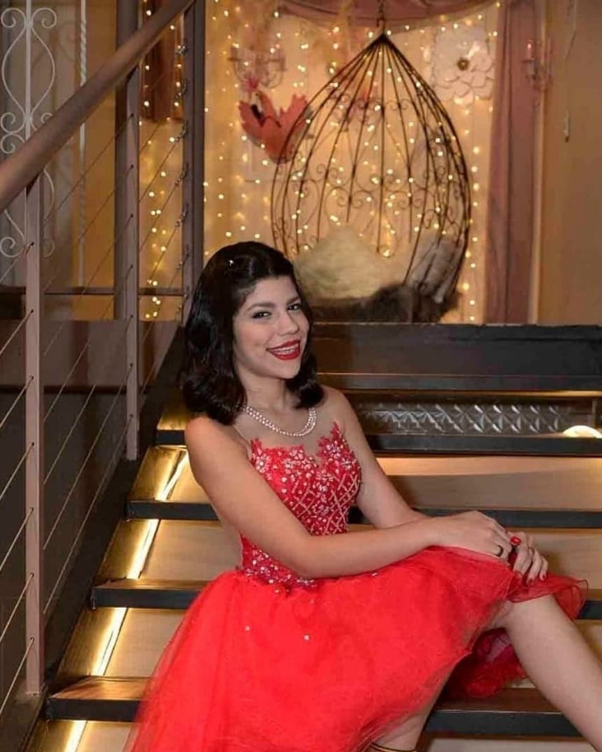 Villa Gris Buffet Sao Paulo SP Festa Debutante Casamento  Aniversario