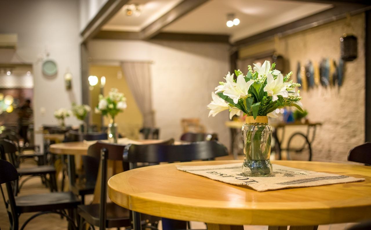 Villa Gris Buffet Sao Paulo SP Festa Debutante Casamento  Aniversario