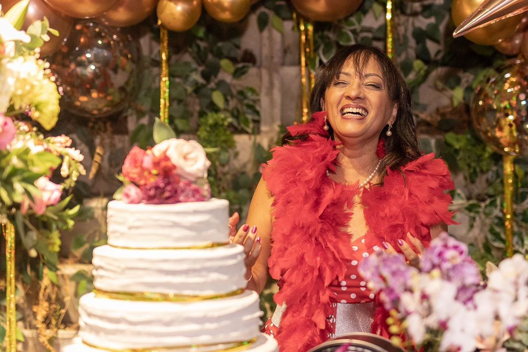 Villa Gris Buffet Sao Paulo SP Festa Casamento Aniversario Eventos Bodas Debutante