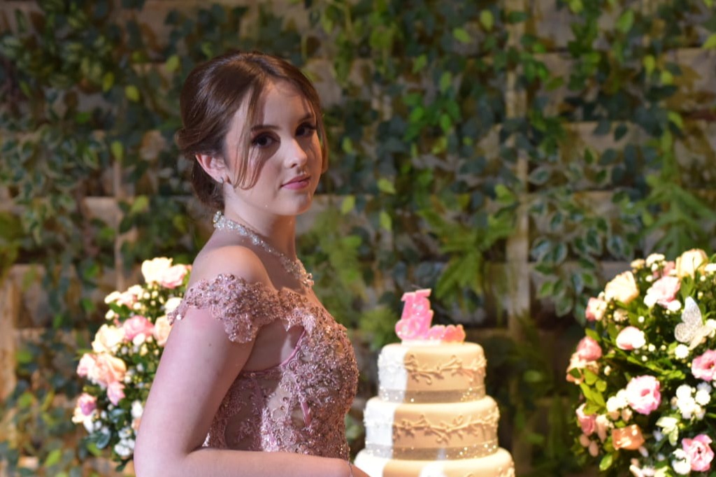 Villa Gris Buffet Sao Paulo SP Festa Debutante Casamento  Aniversario