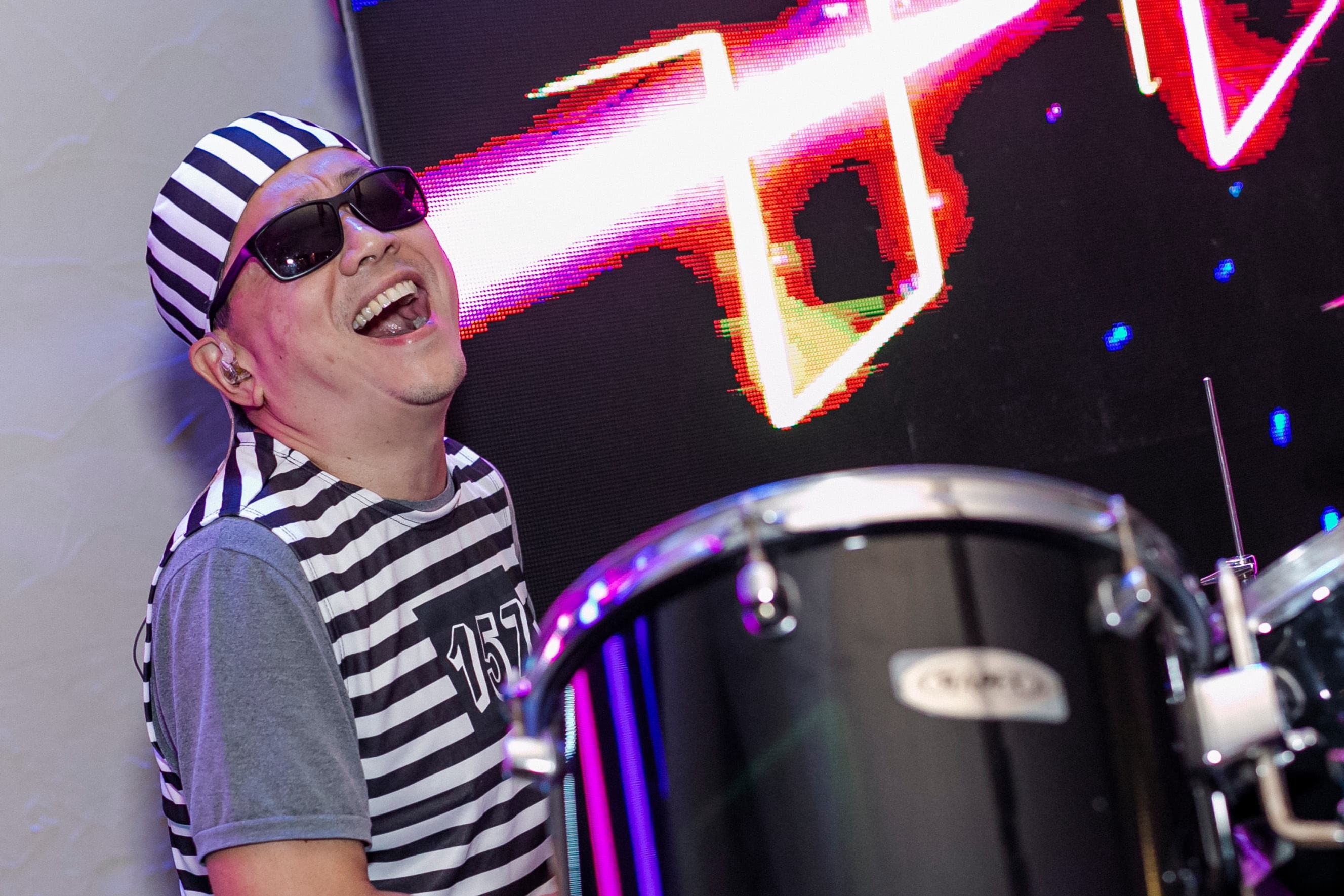 Villa Gris Buffet Sao Paulo SP Festa Debutante Casamento  Aniversario