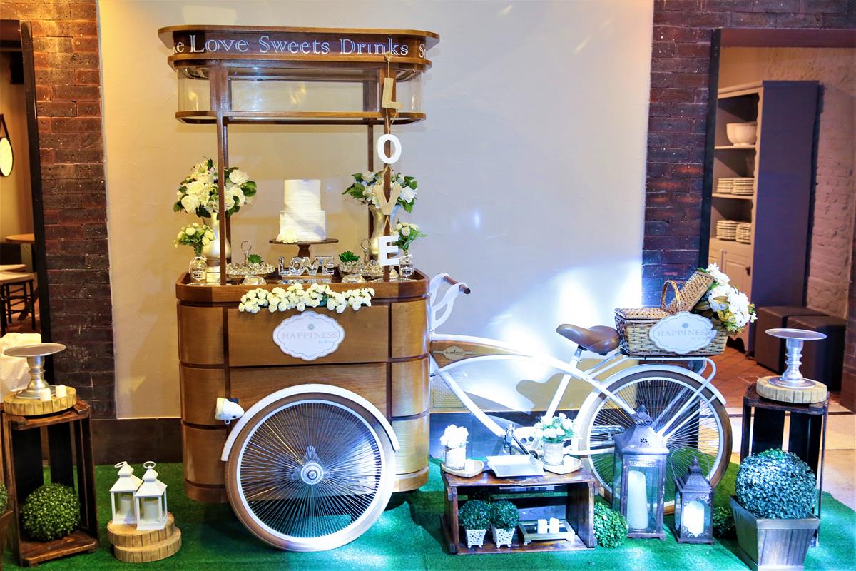 Villa Gris Buffet SP Sao Paulo Festa Casamento Aniversario Eventos Debutante (3).jpg