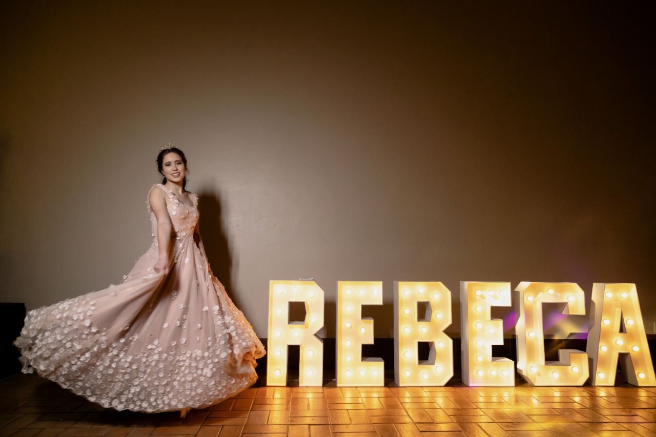 Villa Gris Buffet Sao Paulo SP Festa Debutante Casamento  Aniversario