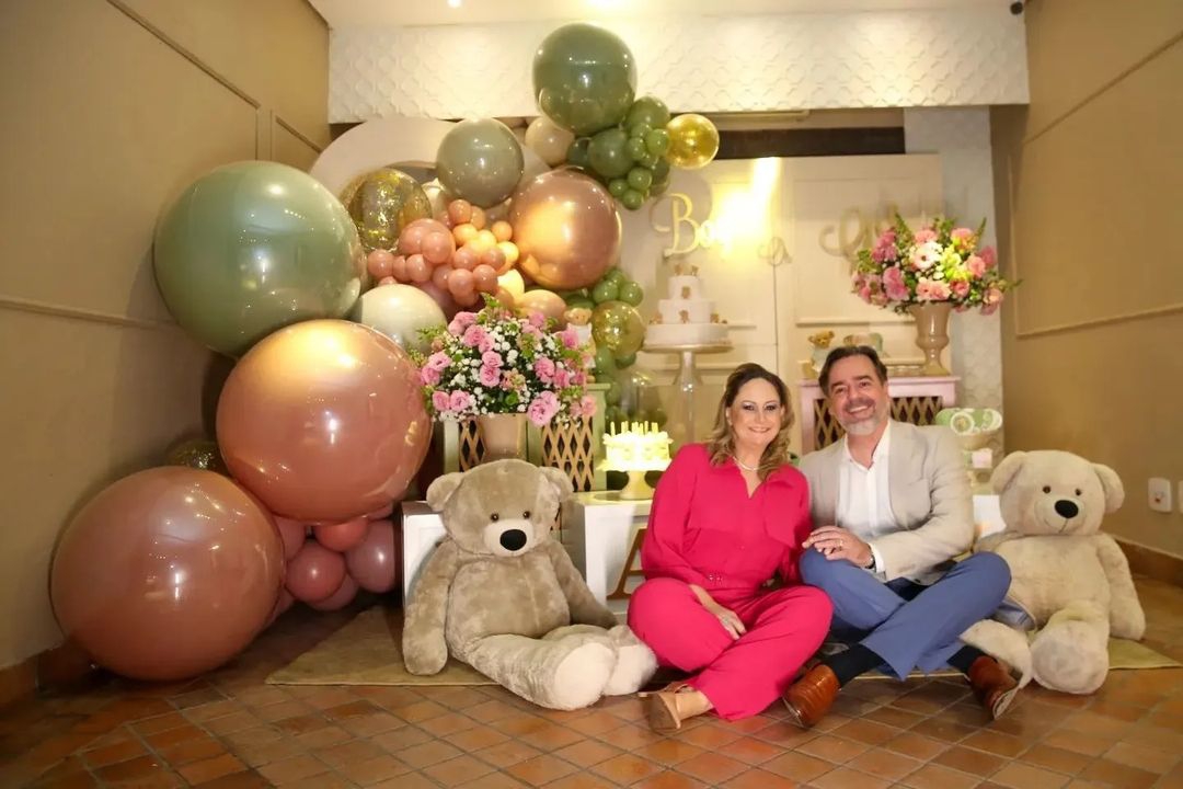 Villa Gris Buffet Sao Paulo SP Festa Debutante Casamento  Aniversario