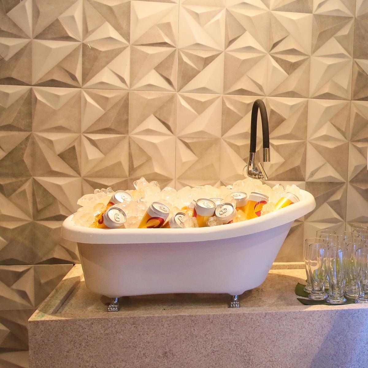 Villa Gris Buffet Festa Casamento Aniversario Eventos Bodas Debutante Sao Paulo SP (57).jpg