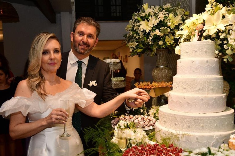 Villa Gris Buffet Sao Paulo SP Festa Debutante Casamento  Aniversario