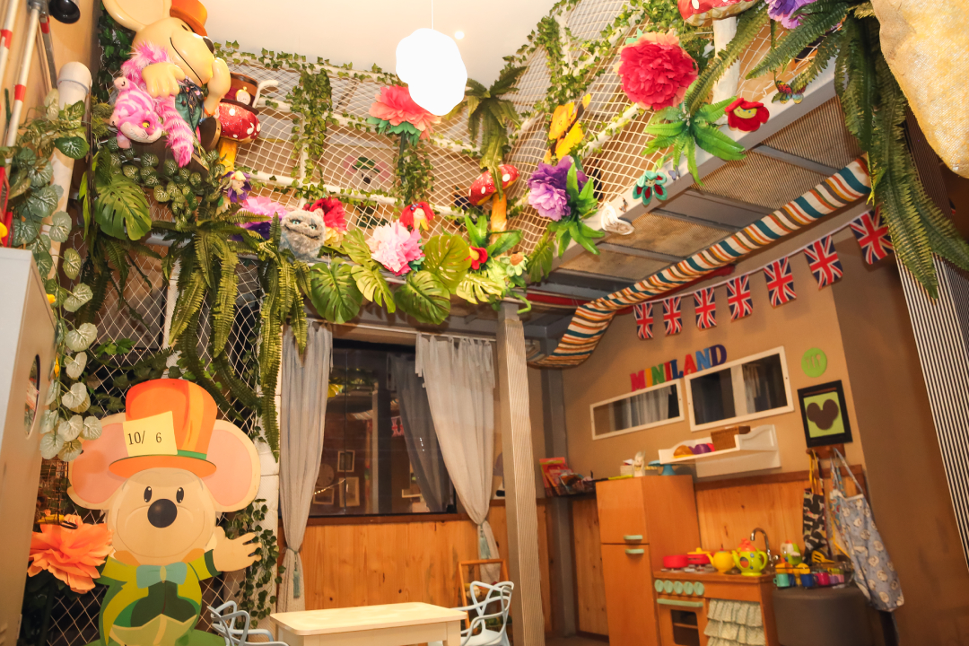 Villa Gris Buffet Sao Paulo SP Festa Debutante Casamento  Aniversario (6).jpg