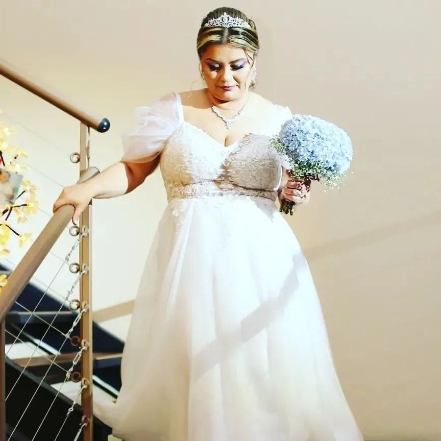 Villa Gris Buffet Sao Paulo SP Festa Debutante Casamento  Aniversario