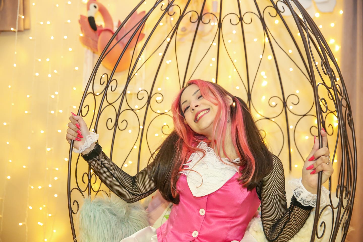 Villa Gris Buffet Sao Paulo SP Festa Debutante Casamento  Aniversario