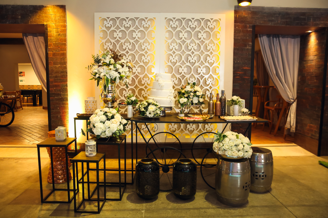 Villa Gris Buffet Sao Paulo SP Festa Debutante Casamento  Aniversario (7).jpg