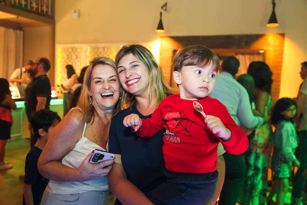 Villa Gris Buffet Sao Paulo SP Festa Debutante Casamento  Aniversario.jpg