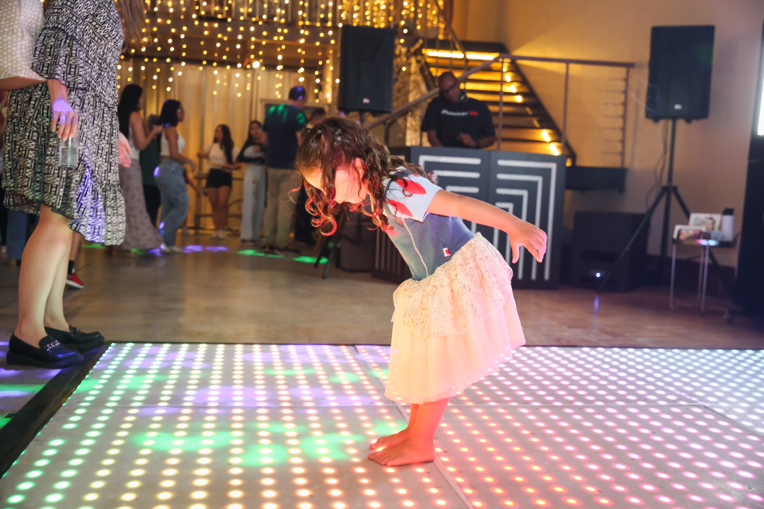 SALÃO LÍRIO Villa Gris Buffet Sao Paulo SP Festa Debutante Casamento  Aniversario.jpg