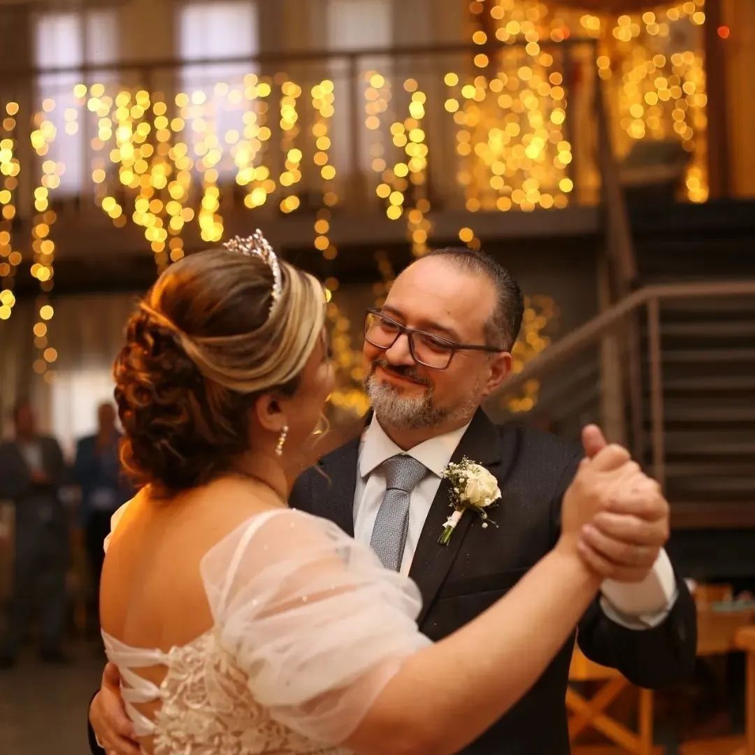 Villa Gris Buffet Sao Paulo SP Festa Debutante Casamento  Aniversario