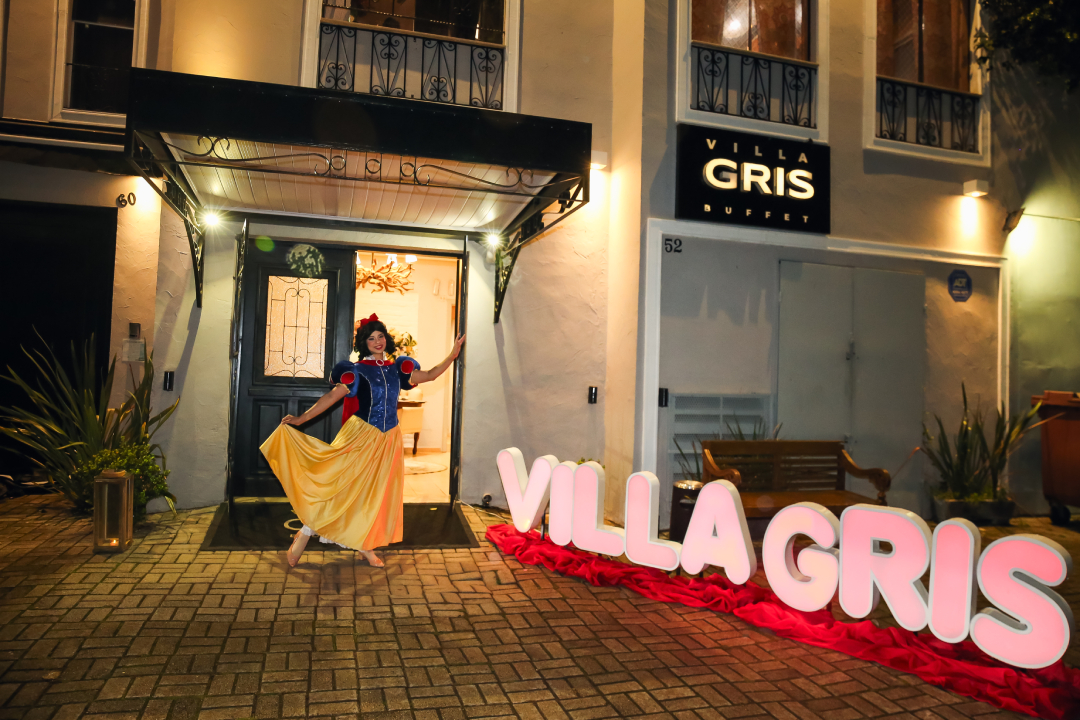 FACHADA Villa Gris Buffet Sao Paulo SP Festa Debutante Casamento  Aniversario (1).jpg