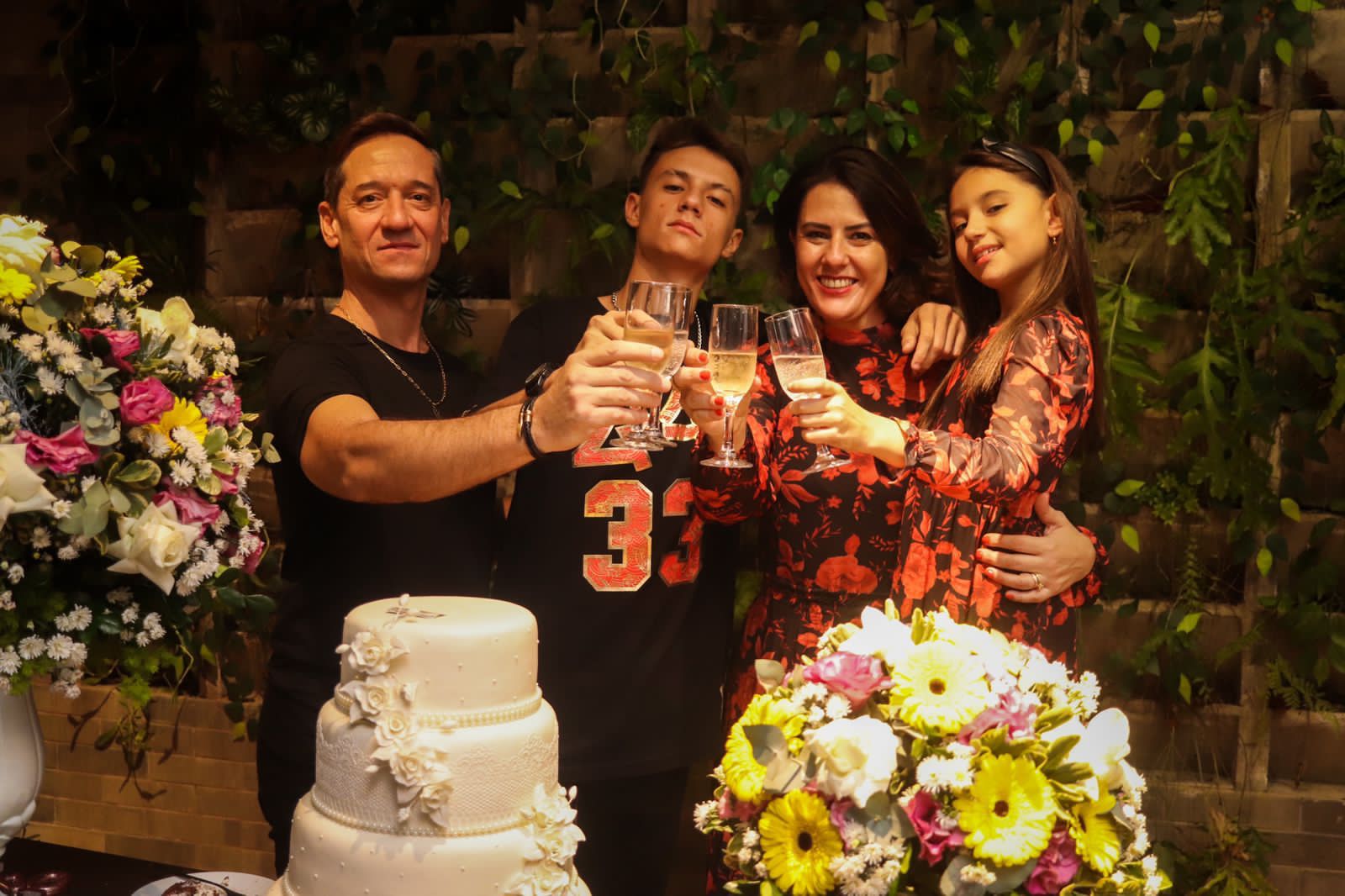 Villa Gris Buffet Sao Paulo SP Festa Debutante Casamento  Aniversario