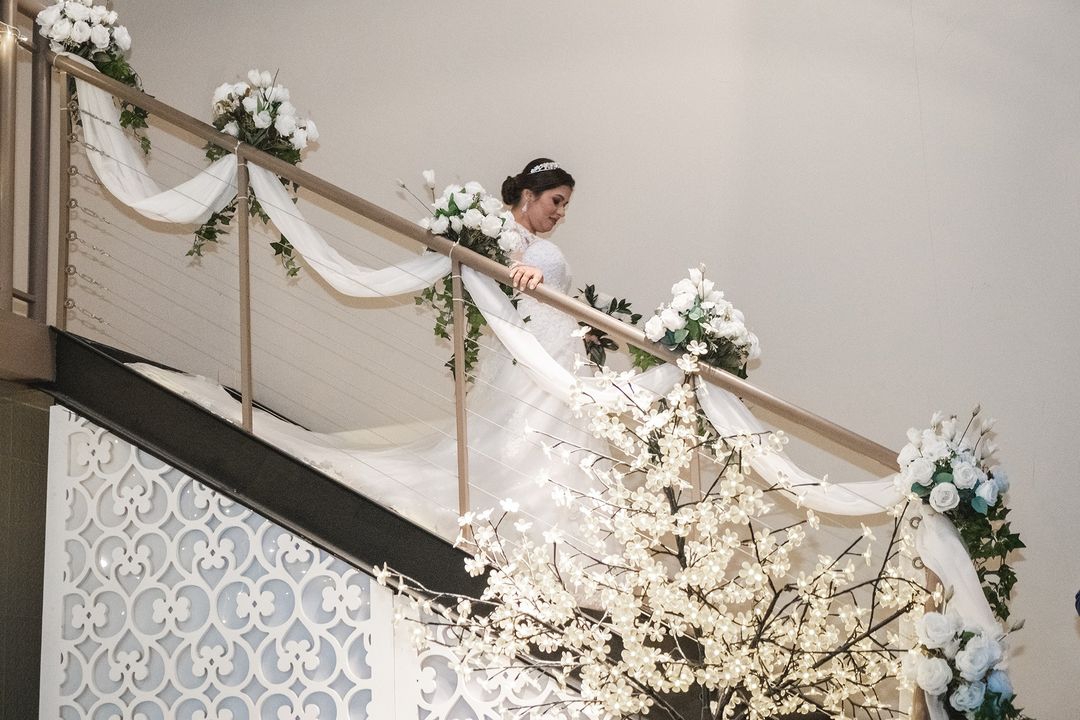 Villa Gris Buffet Sao Paulo SP Festa Debutante Casamento  Aniversario