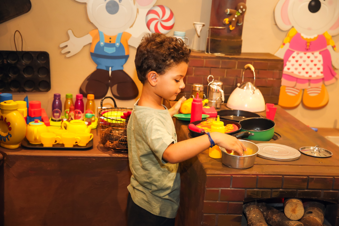 Villa Gris Buffet Sao Paulo SP Festa Debutante Casamento  Aniversario (8).jpg