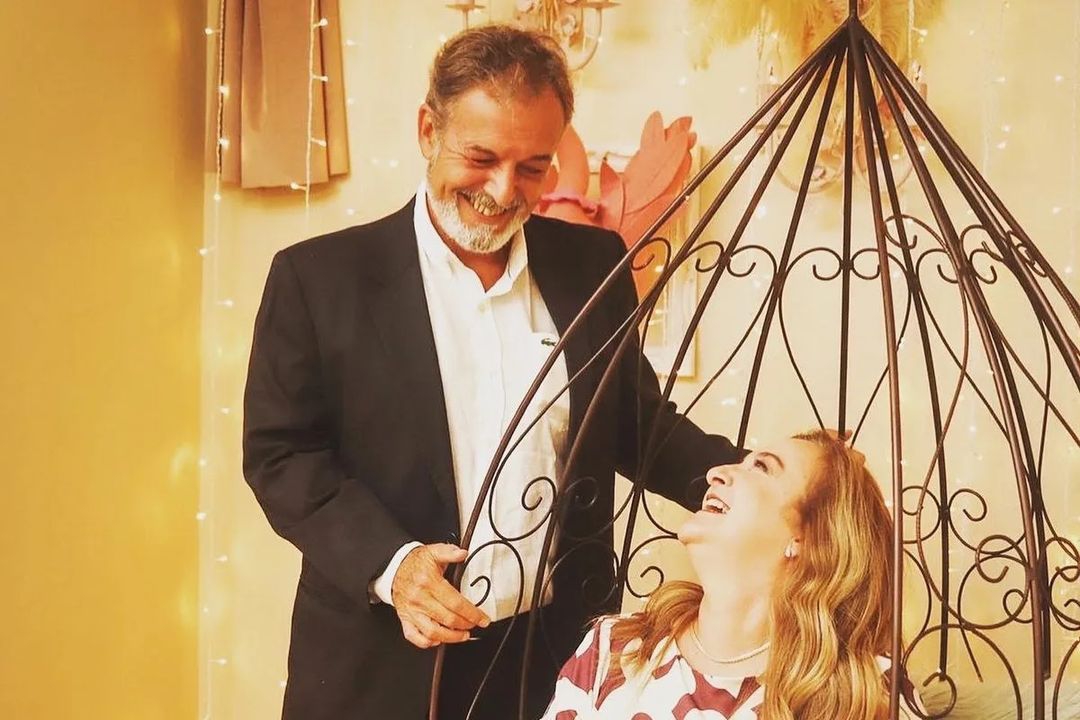 Villa Gris Buffet Sao Paulo SP Festa Debutante Casamento  Aniversario