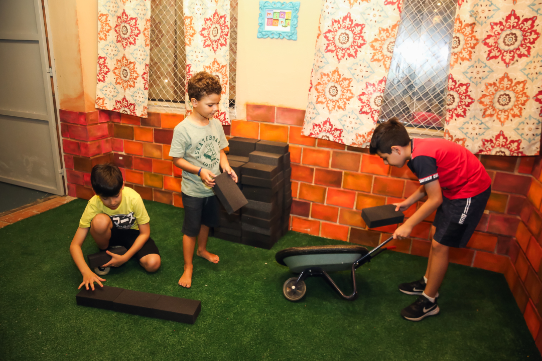 Villa Gris Buffet Sao Paulo SP Festa Debutante Casamento  Aniversario (9).jpg