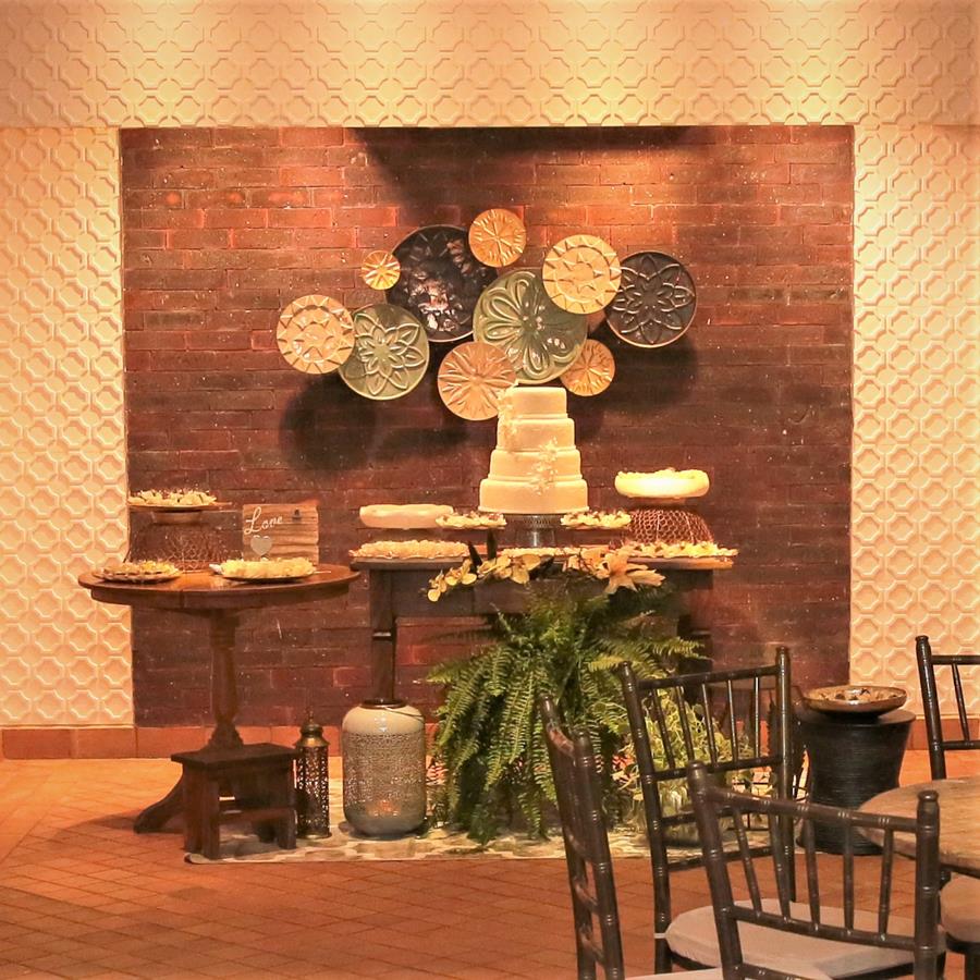 Villa Gris Buffet Sao Paulo SP Festa Debutante Casamento  Aniversario (21).jpg