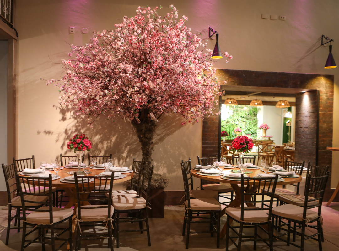 Villa Gris Buffet Sao Paulo SP Festa Debutante Casamento  Aniversario (2).jpg