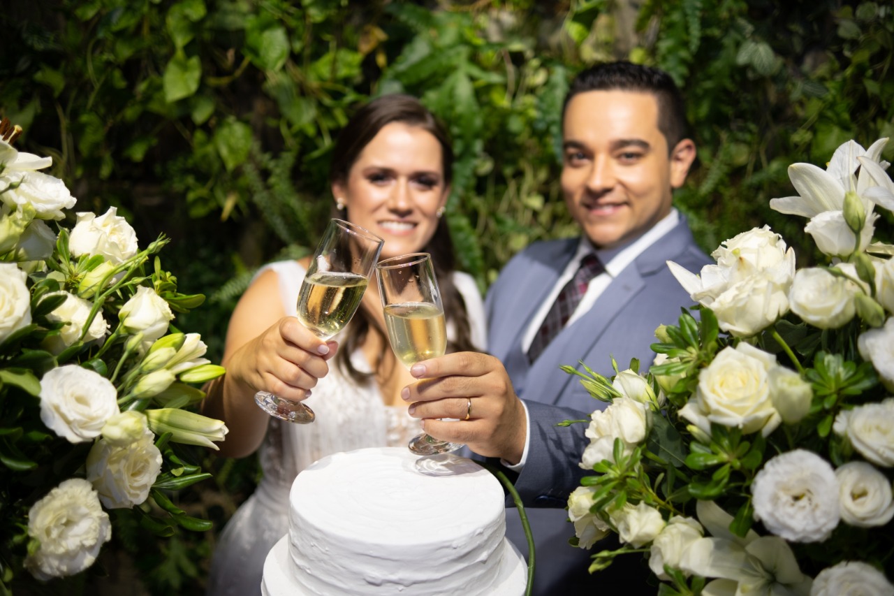 Villa Gris Buffet Sao Paulo SP Festa Debutante Casamento  Aniversario