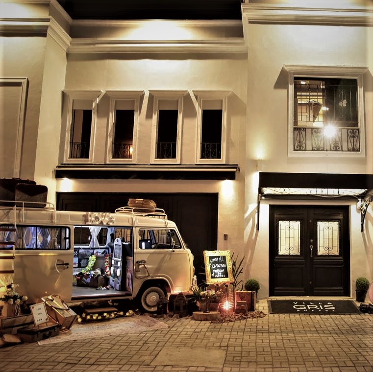 Villa Gris Buffet Festa Casamento Aniversario Eventos Bodas Debutante Sao Paulo SP (84).jpg