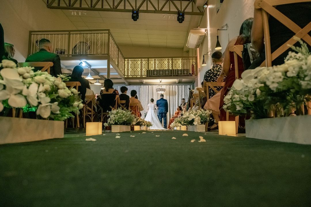 Villa Gris Buffet Sao Paulo SP Festa Debutante Casamento  Aniversario