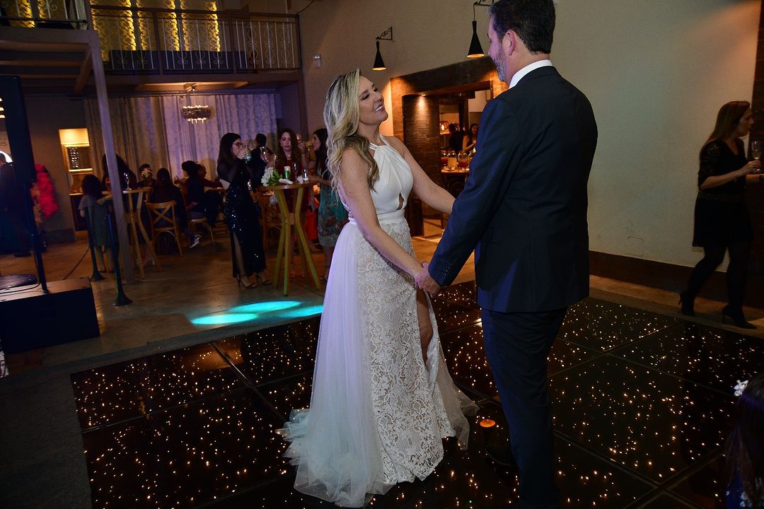 Villa Gris Buffet Sao Paulo SP Festa Debutante Casamento  Aniversario