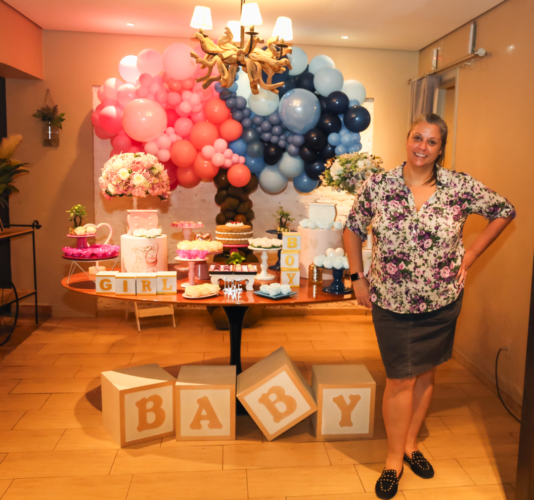 Villa Gris Buffet Sao Paulo SP Festa Debutante Casamento  Aniversario (5).jpg