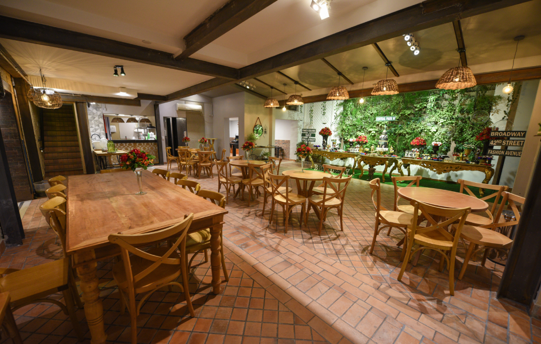 Villa Gris Buffet Sao Paulo SP Festa Debutante Casamento  Aniversario