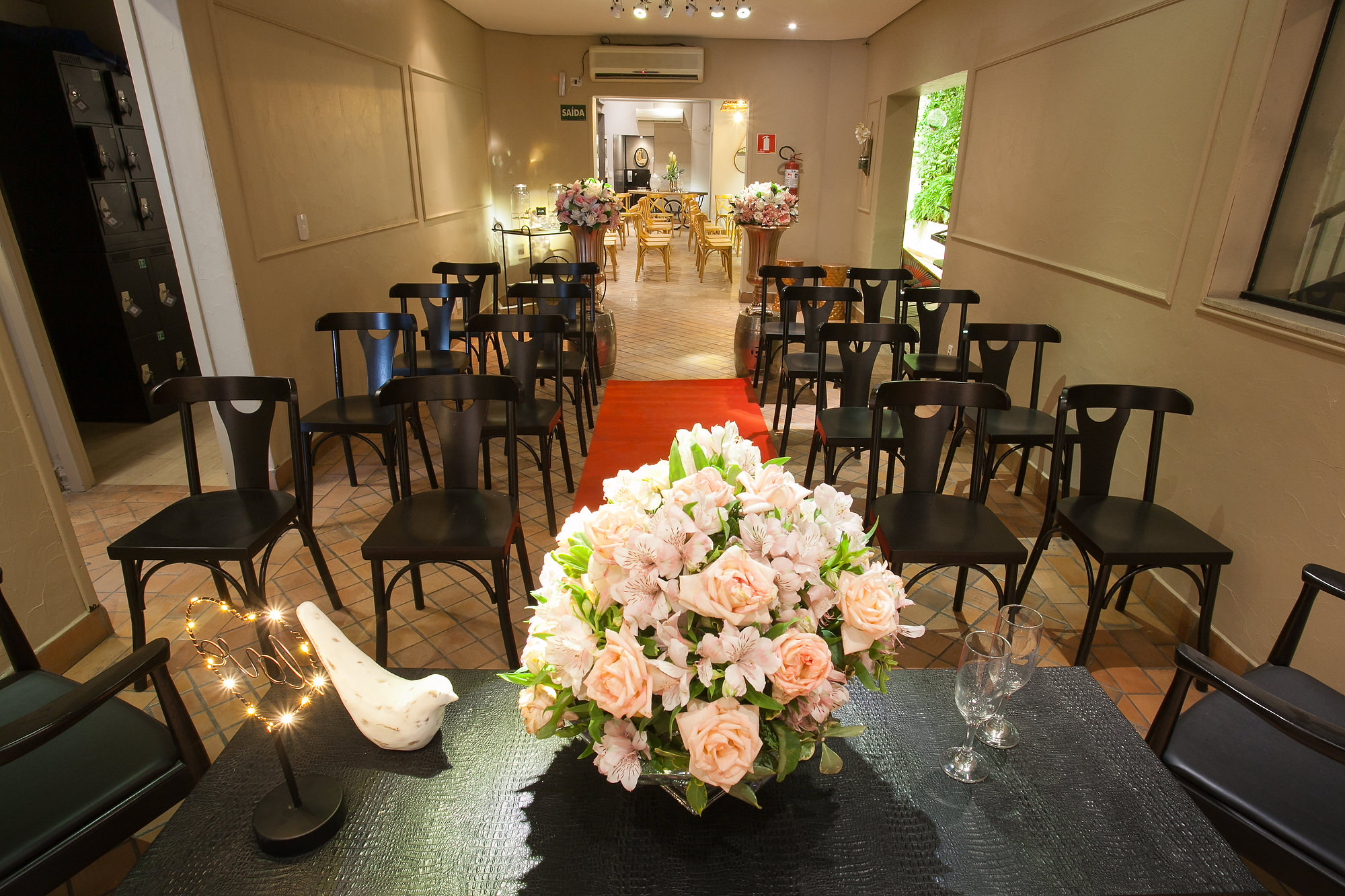 Villa Gris buffet Foto Leão Studio (26).JPG