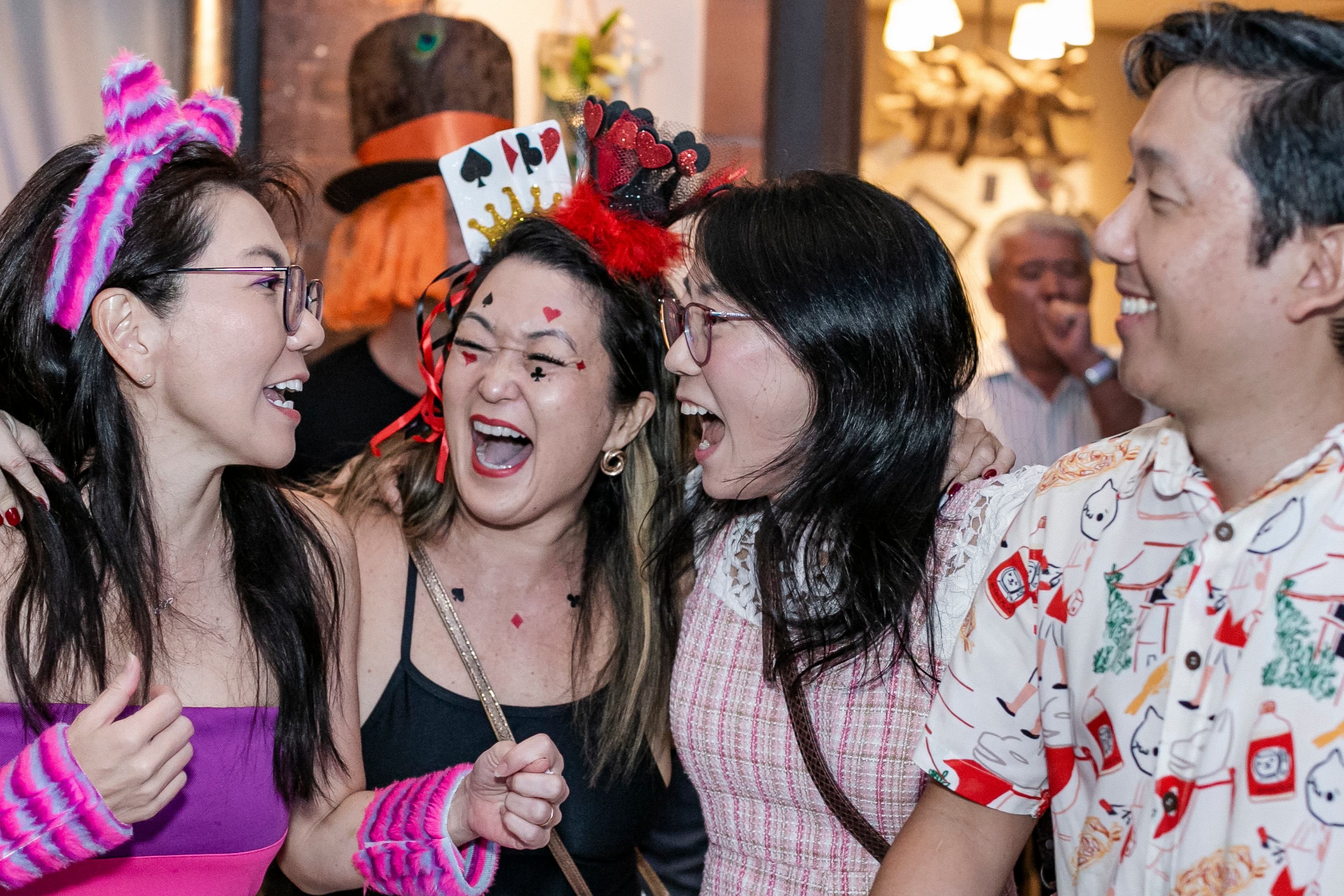 Villa Gris Buffet Sao Paulo SP Festa Debutante Casamento  Aniversario