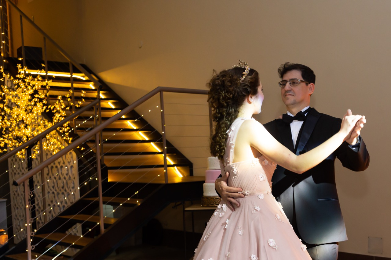 Villa Gris Buffet Sao Paulo SP Festa Debutante Casamento  Aniversario