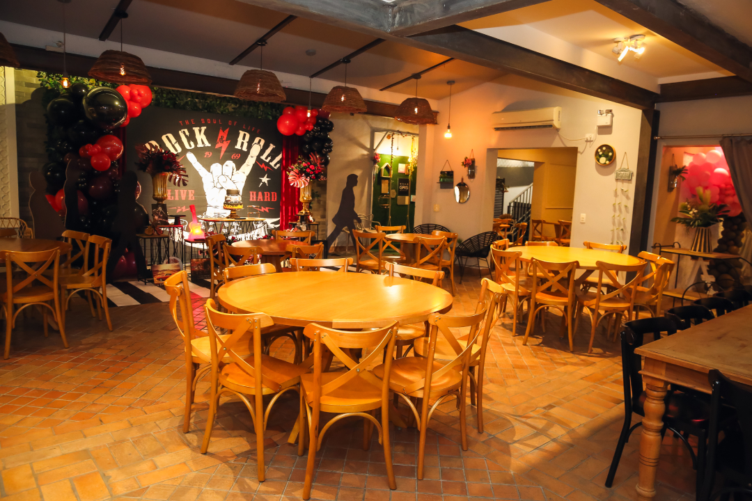 Villa Gris Buffet Sao Paulo SP Festa Debutante Casamento  Aniversario (1).jpg