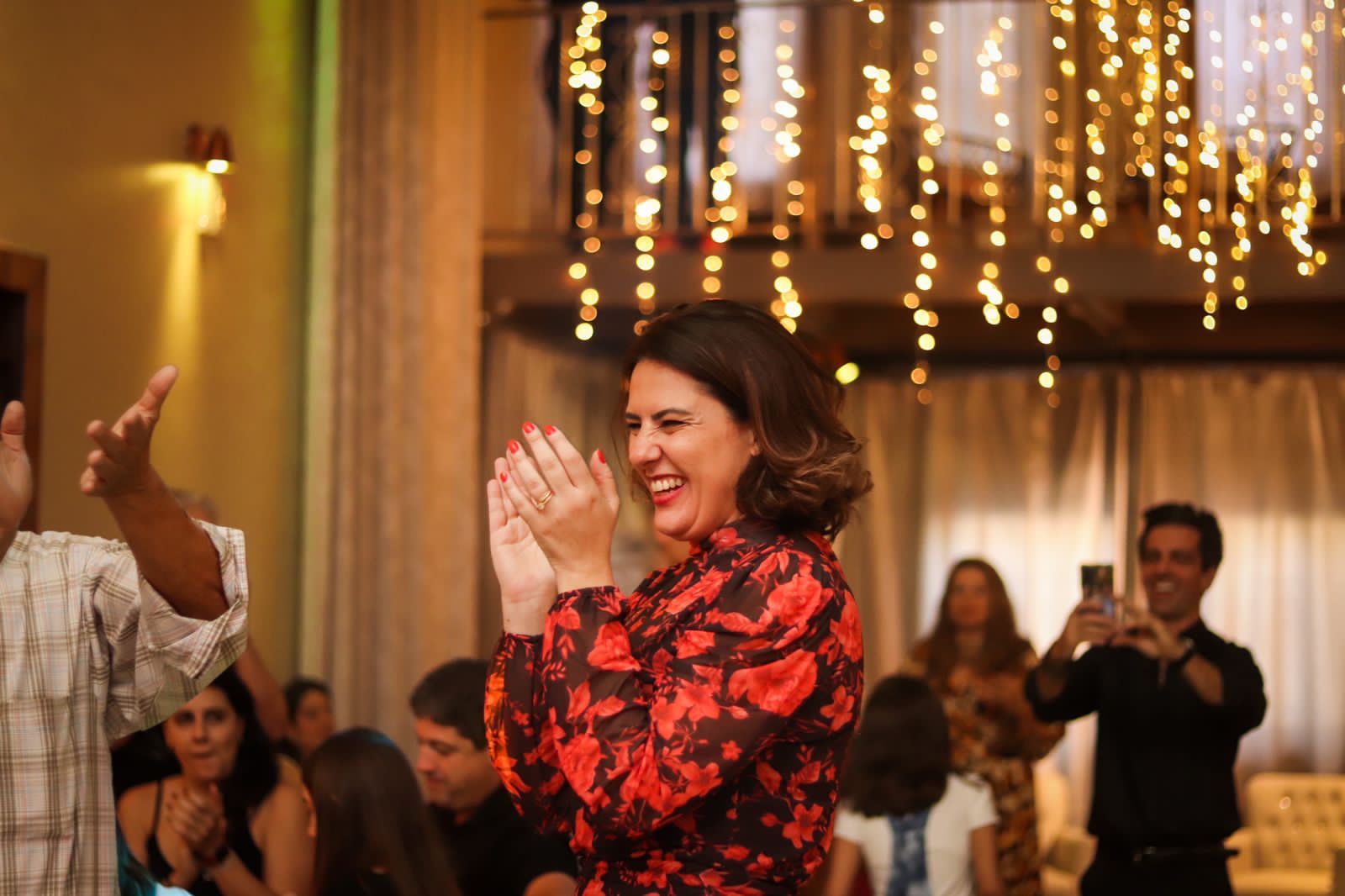 Villa Gris Buffet Sao Paulo SP Festa Debutante Casamento  Aniversario