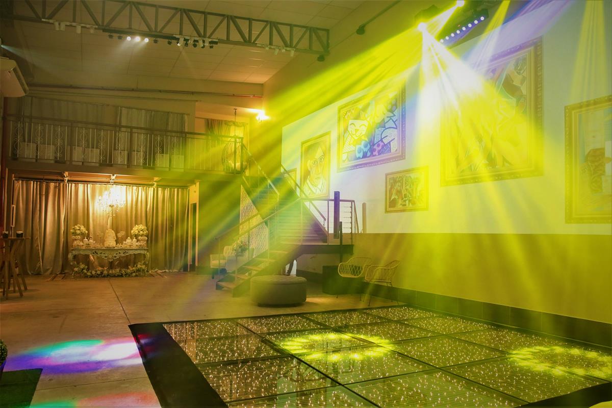 Villa Gris Buffet Sao Paulo SP Festa Debutante Casamento  Aniversario (22).jpg