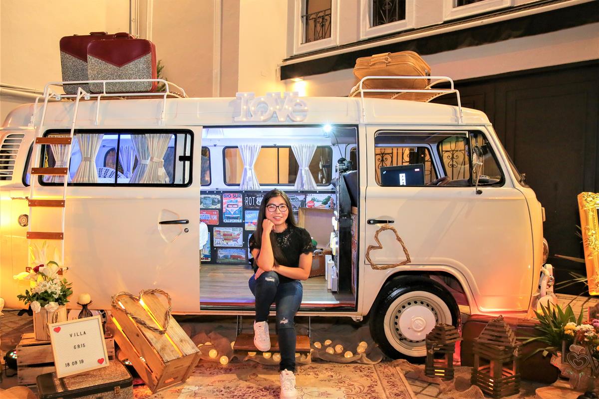 Villa Gris Buffet Sao Paulo SP Festa Debutante Casamento  Aniversario (8).jpg