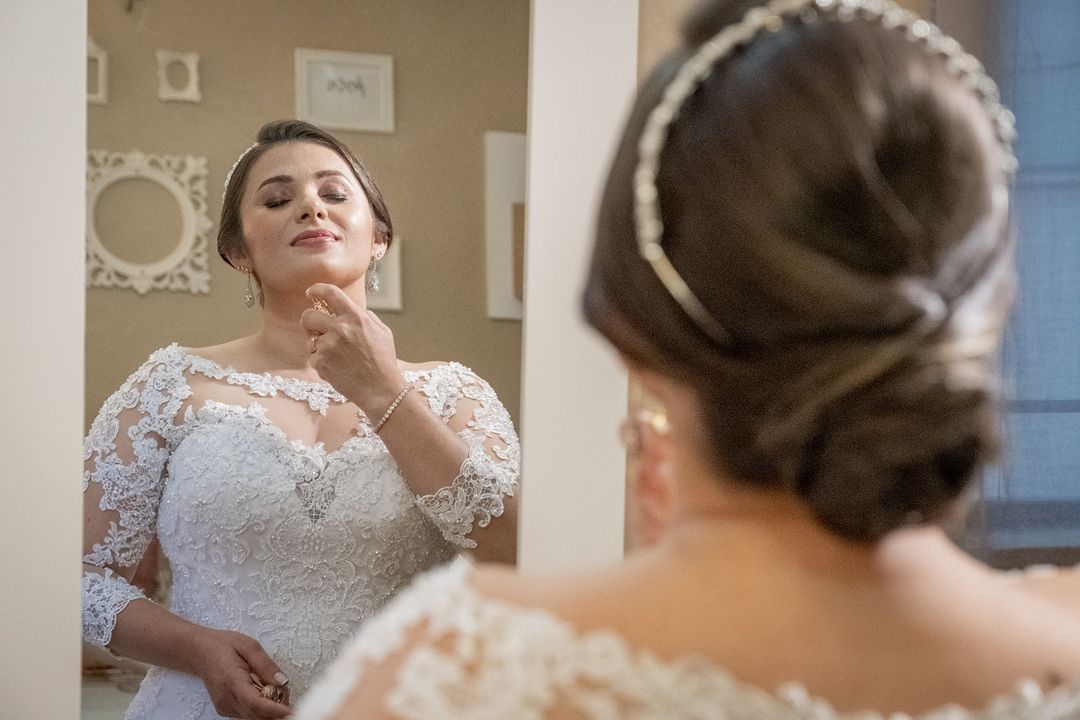 Villa Gris Buffet Sao Paulo SP Festa Debutante Casamento  Aniversario