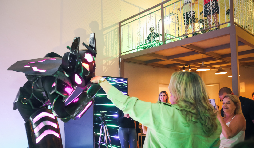 ROBOZÃO LED Villa Gris Buffet Sao Paulo SP Festa Debutante Casamento  Aniversario.jpg